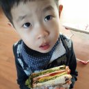 더마싯다 이미지