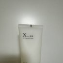 (주)바운드엑스디자인 | 민감성수분크림 3개 쓰고 결국 남긴 건 엑스미실키에어리수크림이었어요