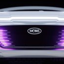 서연환경 이미지