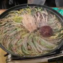 장미식당