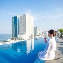 호텔오션(Ocean) 이미지