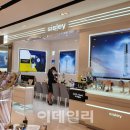 원스킨화장품