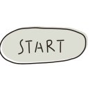 제천여인숙 이미지