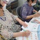 은빛 디지털교실 이미지