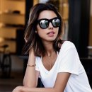 빨간구두아가씨 구두 이미지