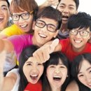 전문가집단영어학원
