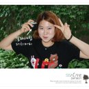 (주)경희매니지먼트컴퍼니 네이버블로그