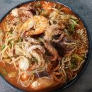 순천만수산식당