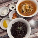 행복두배주유소 이미지