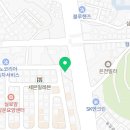 도영푸드피아신곡점