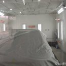 윤모터스 이미지