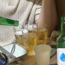 피어리스미용실 | 음주, 야구, 엽떡 온갖 도파민에 절여진 하루살이, 이정도면 그냥 도파민인간
