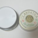 에프앤바이오(주) 이미지