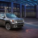 형제지프 이미지