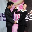 김민희 카카오 검색결과