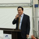 (주)수성 이미지