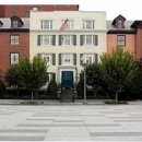 블레어리 이미지