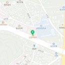멕시카나치킨송현점 이미지