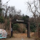 한산초등학교비진분교장 | 촉촉한 숲길 걷기 in 통영 비진도
