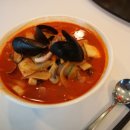 북경해물짜장 이미지