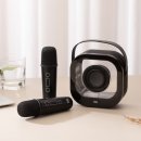 심플 노래방 | 오아 뮤즈B 블루투스 무선 노래방 마이크로 집에서도 즐기는 노래시간 후기 살펴보기