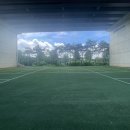 광산환경산업 이미지