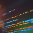 가비아 Node.js 호스팅 후기: 장점/단점, 배포 흐름, 실전 운영 팁까지