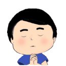주원음악학원 이미지