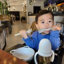 아이앤맘어린이치과의원 이미지