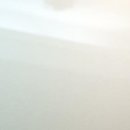 마린산부인과의원 이미지