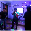 입큰개구리노래방 이미지