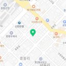 연승열헤어클럽 이미지