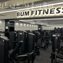 마두역 7번출구 옆 이미지