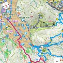 양운우체국 이미지