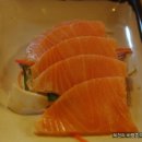 온누리식당 이미지