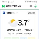 대승농장 이미지