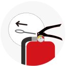 서울공연초등학교 이미지