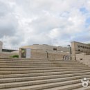 국립현대미술관(과천관) 이미지