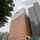 토요코인 서울영등포 | 조식까지 있는 서울 영등포 토요코인 호텔, 1박 가성비 후기