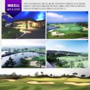 영일카프라자 | [제주] 7월~8월 제주그랜드하얏트+라온+에버리스 호캉스 골프 패키지