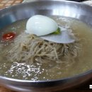 숯골진냉면 이미지