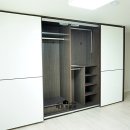 계산 한국아파트 이미지