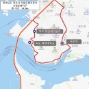 종로-현장-종로-세-140 이미지