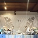 서라벌한복 이미지