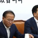 환평 이미지
