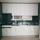 간석3동-6 이미지