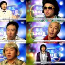 희망여관 이미지