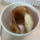 [송파] 호떡도 배달이 된다니! 서울호떡 송파직영점