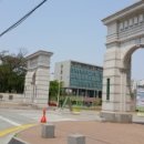평택대학교 일반대학원 이미지