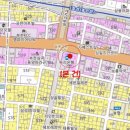 부천라비앙로제 이미지